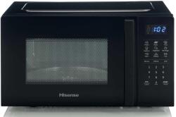 Hisense H20MOBS4HG