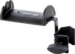 Bespeco SH130C
