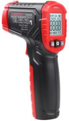 HABOTEST HT641B Industrial thermometer (HT641B)