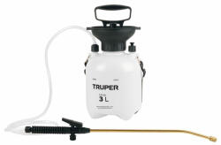 Truper FUT-3 Kézi permetező, 3 liter (10835) (T10835)