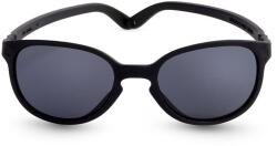 Ki ET LA WaZZ 2-4 YO black