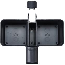 Platinum PSTR2 (PSTR2)