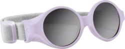 BÉABA Glee 0-9m purple 930364