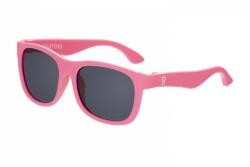 Babiators Navigator Think Pink 3-5 DIL-NAV002-M