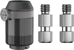König & Meyer 23900-300-55