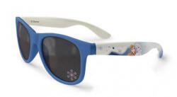 Kids Licensing Disney Frozen EWA22072WDB