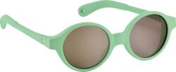 BÉABA Joy neon green 9-24m 930365