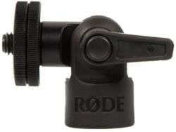 RØDE Pivot Adaptor