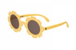 Babiators Sweet Sunflower 3-5 DIL-FWR002-M