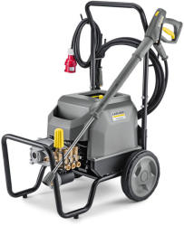 Kärcher HD 7/18-4 M Classic (1.367-902.0)