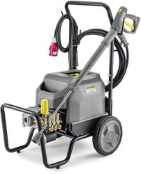 Kärcher HD 9/20-4 M Classic (1.367-903.0)