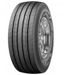 Goodyear Kmax T G2 385/55r22.5 160k (4038526062611) - marvinauto