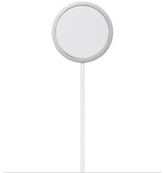 Apple mx6x3zm/a 1m MagSafe töltő (MX6X3ZM/A) - bestbyte