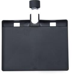 Platinum PSTR1 (PSTR1)