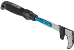 GARDENA Comfort fugakaparó (8959-20) - bestbyte