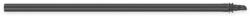 GARDENA MDS Hosszabbítócső permetezőfúvókákhoz 228 mm ( 5 db) 13326-20 (13326-20)