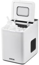 G3Ferrari G20159 Artiko Digit jégkocka készítő (14404) (14404)