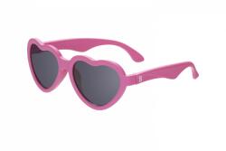 Babiators Paparazzi Pink 0-2 DIL-HRT002-S