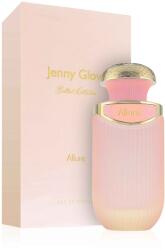 Jenny Glow Allure EDP 100 ml