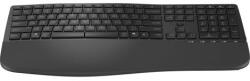 HP 680 Comfort (8T6L8AA#BCM)