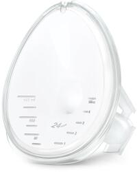 Medela Hands-free mellbimbótoldalék mellszívóhoz M 24mm 2 db