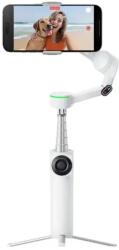 Insta360 Flow 2 Pro Standard Bundle - White (074291)