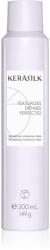 KERASILK Styling Texturizing Finishing Spray styling spray hajra 200 ml