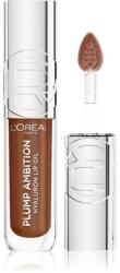 L'Oréal Plump Ambition dúsító ajakfény hialuronsavval árnyalat 510 La Nuit Sparkle ml