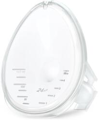 Medela Hands-free mellbimbótoldalék mellszívóhoz L 27mm 2 db