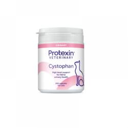 Protexin CystoPhan, 240 capsule