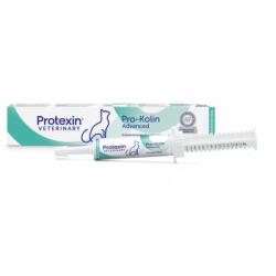 Protexin Protexin Pro-Kolin Advanced Cat, 15 ml