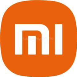 XIAOMI Mi Robot Vacuum-Mop Disposable Mop Pad (SKV4132TY) (SKV4132TY)