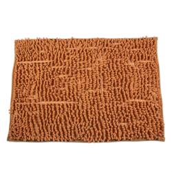 IRIS KT-586 Fürdőszobaszőnyeg 40x60 cm (KT-586) - bestbyte