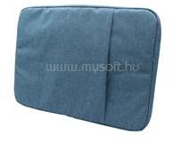 Strider Sleeve notebook tok 14" (kék) (LS002-14_BLUE) (LS002-14_BLUE)