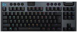 Logitech G915 TKL RGB (920-009495)