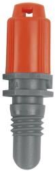 GARDENA 1370-29 Micro-Drip-System csíkfúvóka (1370-29)