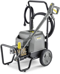 Kärcher HD 7/11-4 M Classic (1.367-901.0)