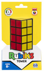 Rubik torony 2x2x4 (6063999) - regiojatek