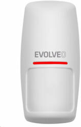 EVOLVEO Alarmex Pro, senzor de mișcare PIR fără fir, EVOLVEO Alarmex Pro (ACSALMPIR)