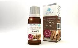 Neuston fahéj illóolaj 10ml
