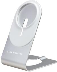 Scosche MagicMount MSC (MSHS2-SP)