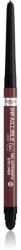 L'Oréal Infaillible Grip 36h Gel Automatic Liner eyeliner gel rezistent la apă 13 Velvet Bordeaux 5 g