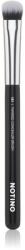 Notino Makeup Brushes Professional Tapered Concealer Make-Up Brush 181 pensula pentru corector 1 buc