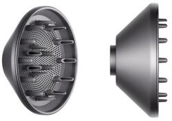 Dyson Diffuzor tárcsa ( Dyson Supersonic hajszárítóhoz ) (970266-05)