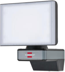 brennenstuhl LED WiFi fényszóró 2400lm, IP54 (1179050000) - megatool