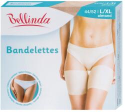Bellinda Comfort Stripes skin combvédő pánt 44/52 1L/XL
