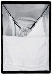 Tolifo Softbox Montura Bowens 80x120cm (RGX-SJ80120)