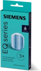 Siemens TZ80002A Vízkőtelenítő tabletta (TZ80002A)