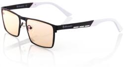 Arozzi Visione VX-800 Black (VX800-2)