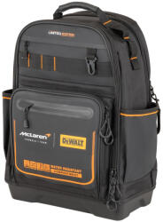 DEWALT x McLaren F1 Team Pro hátizsák (DWST60122-1) - megatool
